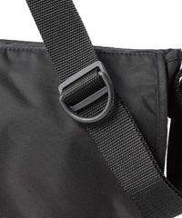 FTC MESSENGER BAG