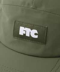 FTC PERTEX 3L SHELL CAMP CAP