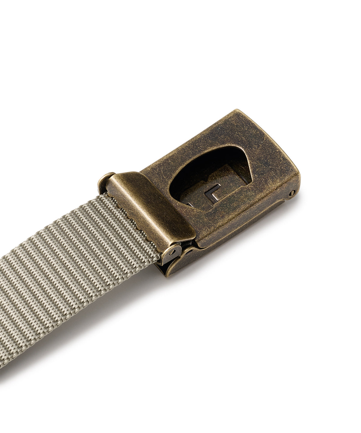 FTC WEB BELT