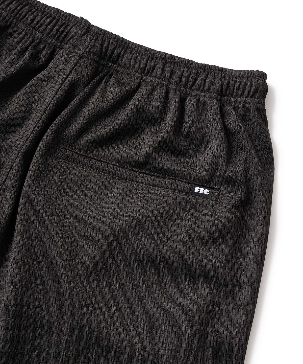 FTC MESH SHORT