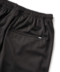 FTC MESH SHORT