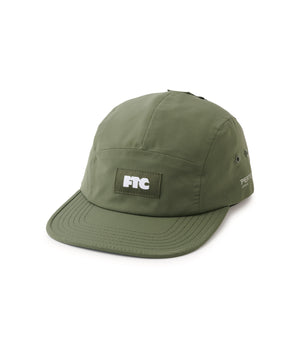 FTC PERTEX 3L SHELL CAMP CAP