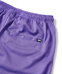 FTC MESH SHORT