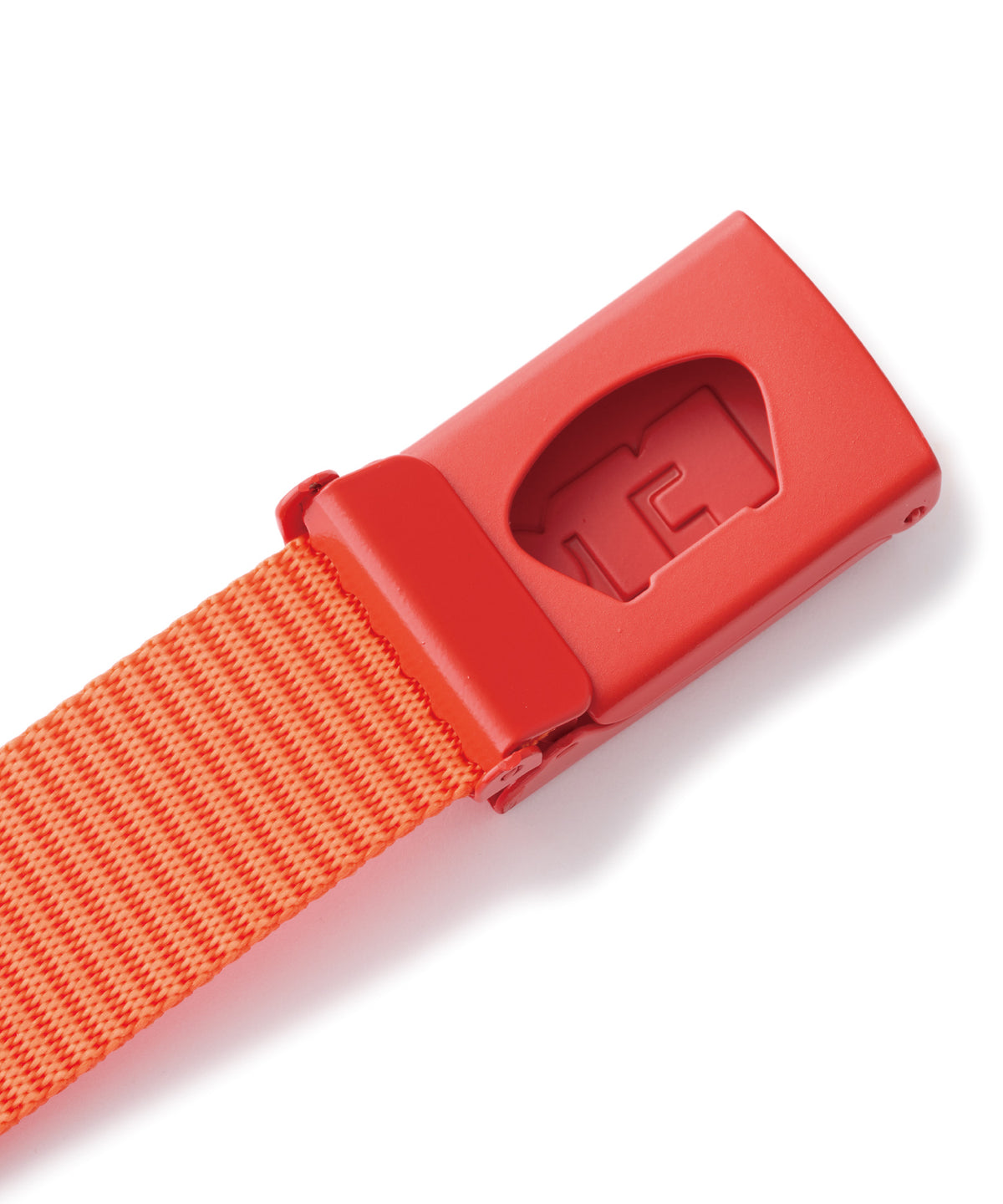 FTC WEB BELT
