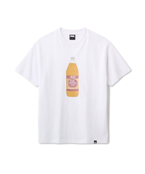 FTC 40TH TEE