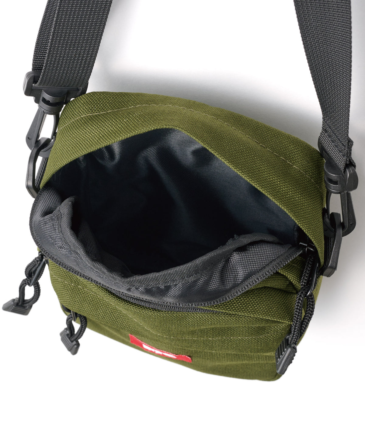 FTC SHOULDER BAG