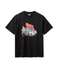 FTC SF LANDSCAPE TEE