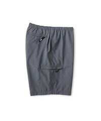 FTC SUPPLEX NYLON SHORT
