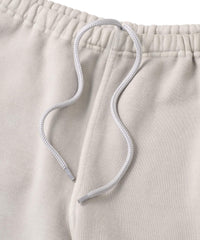 FTC CARGO SWEAT SHORT