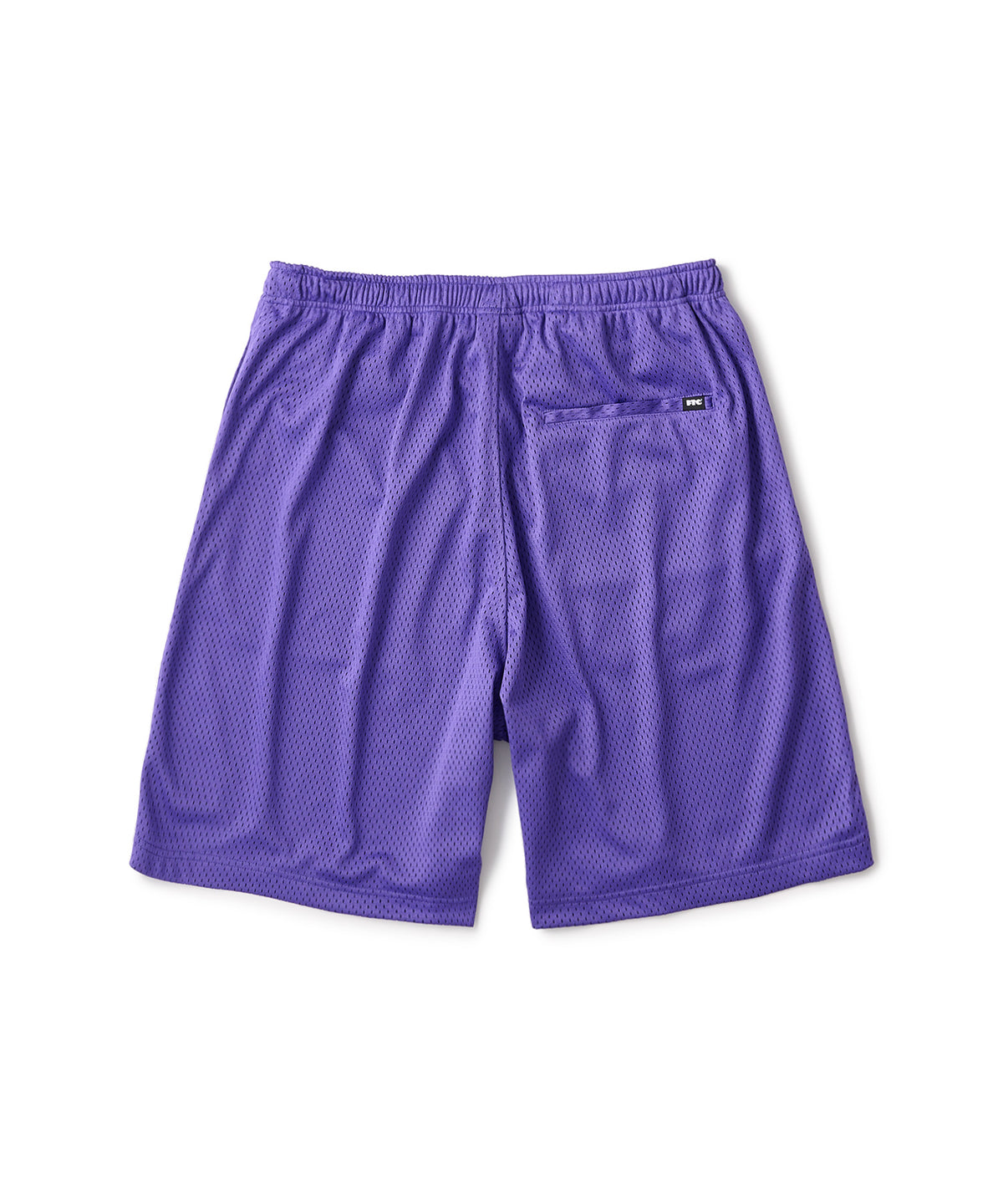FTC MESH SHORT