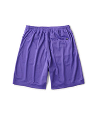 FTC MESH SHORT