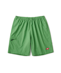 FTC SUPPLEX NYLON SHORT