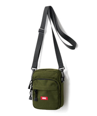 FTC SHOULDER BAG