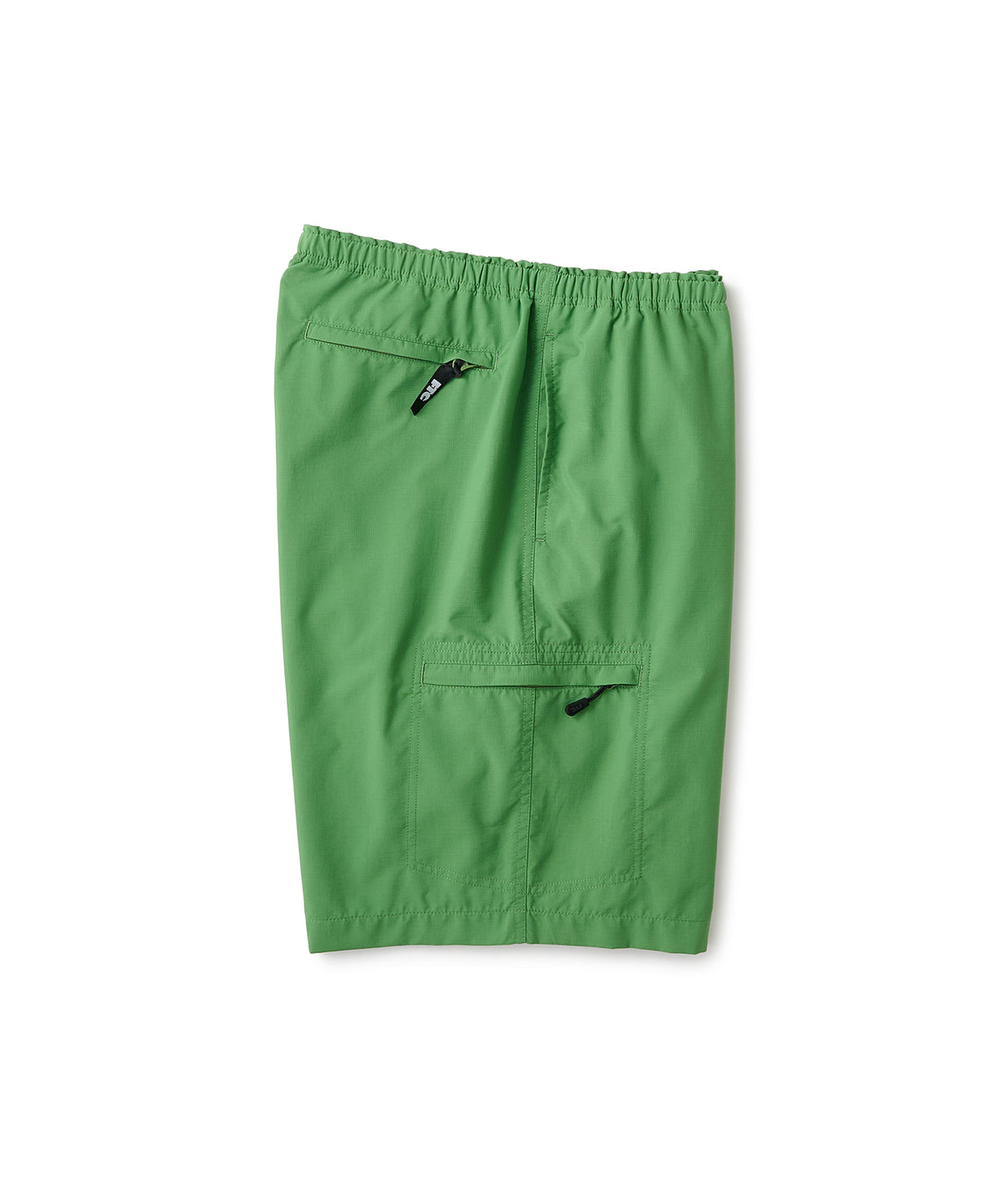 FTC SUPPLEX NYLON SHORT