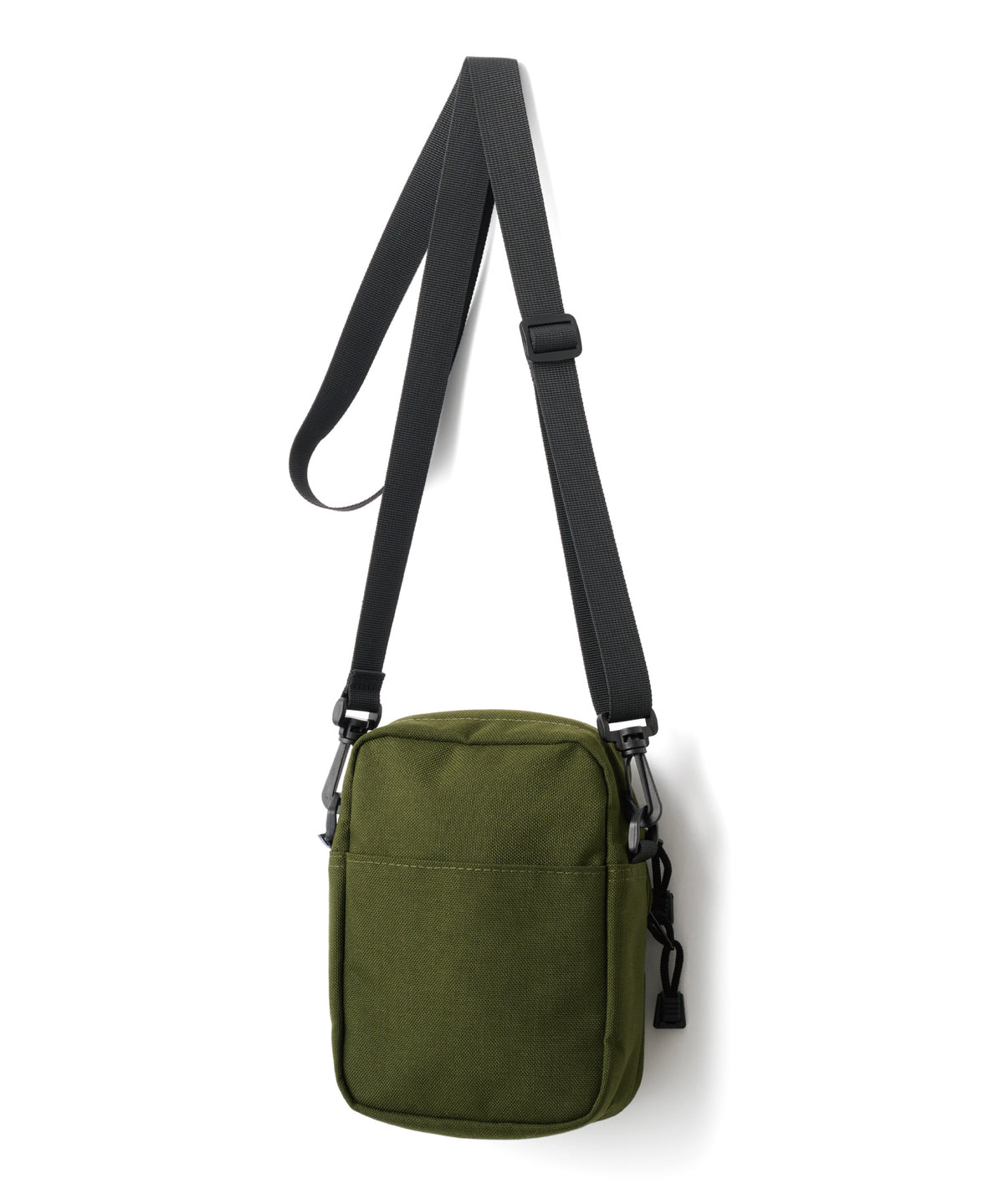 FTC SHOULDER BAG