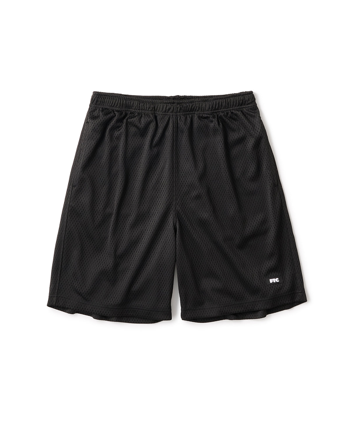 FTC MESH SHORT