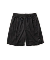 FTC MESH SHORT