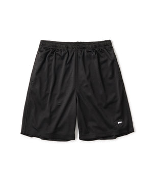 FTC MESH SHORT