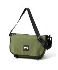 FTC MESSENGER BAG