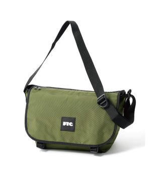 FTC MESSENGER BAG