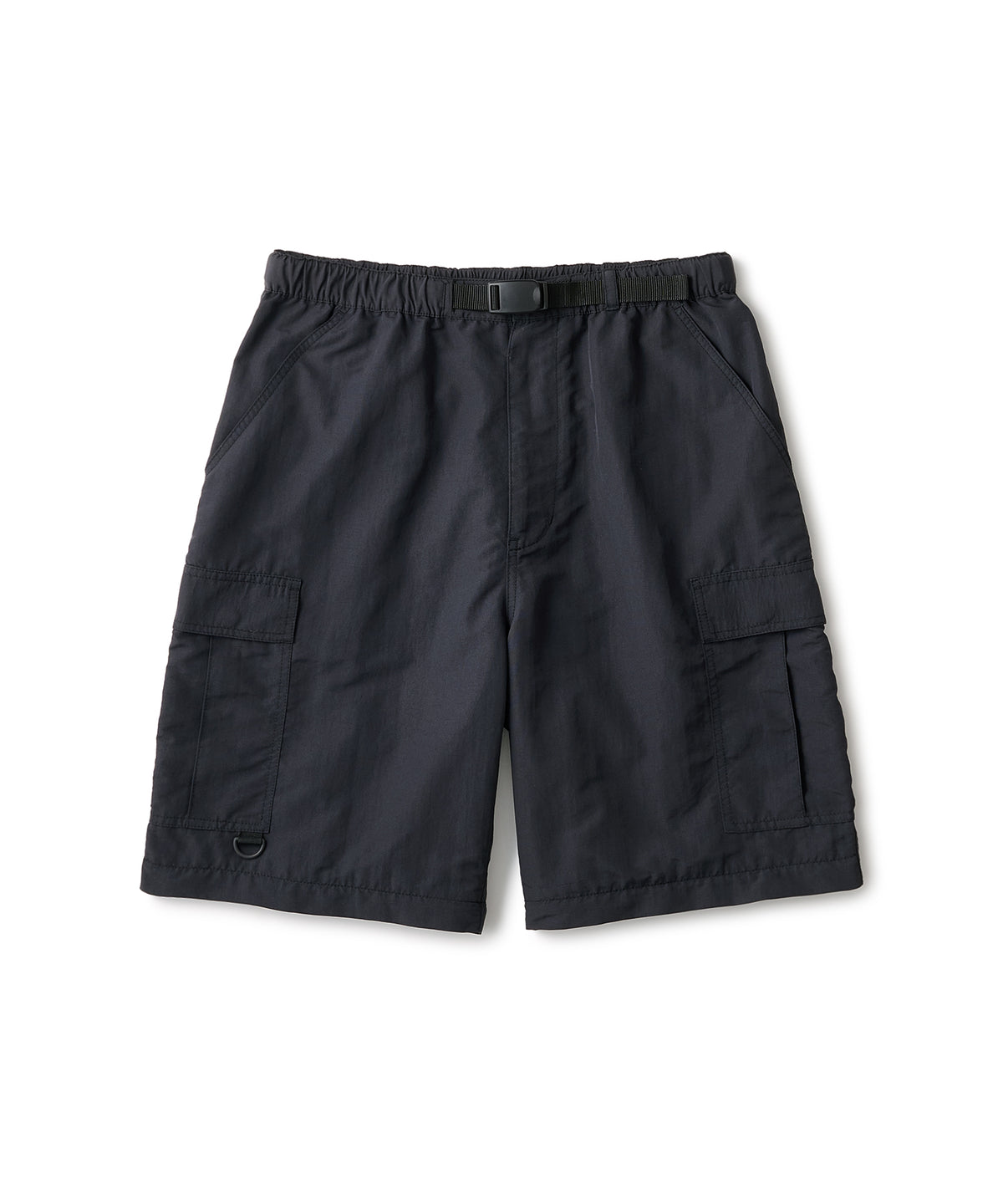 FTC CONVERTIBLE CARGO PANT