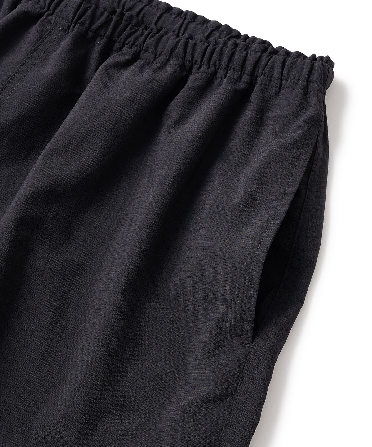 FTC SUPPLEX NYLON SHORT