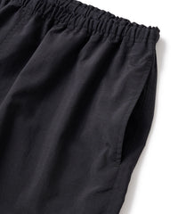 FTC SUPPLEX NYLON SHORT