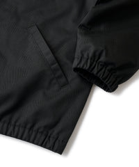 THRASHER X FTC JACKET