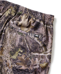 FTC MESH SHORT