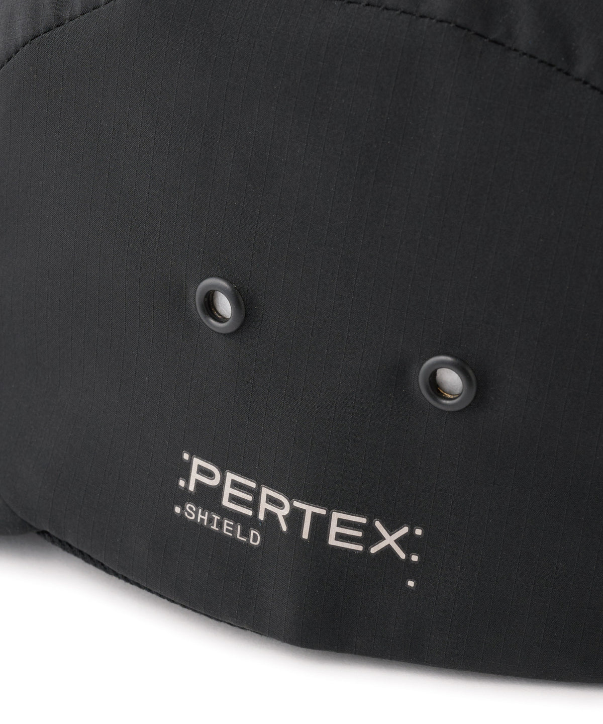 FTC PERTEX 3L SHELL CAMP CAP