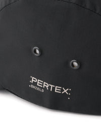 FTC PERTEX 3L SHELL CAMP CAP