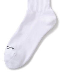 FTC TEAM SOCKS
