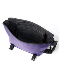 FTC MESSENGER BAG