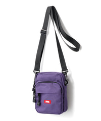 FTC SHOULDER BAG