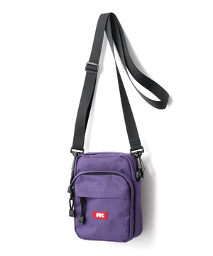 FTC SHOULDER BAG