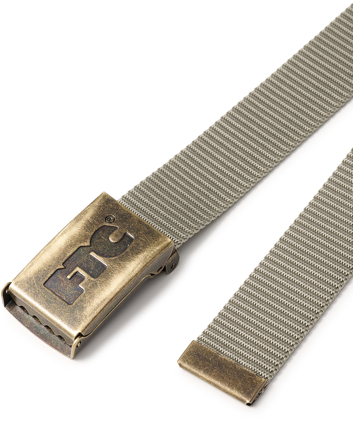 FTC WEB BELT