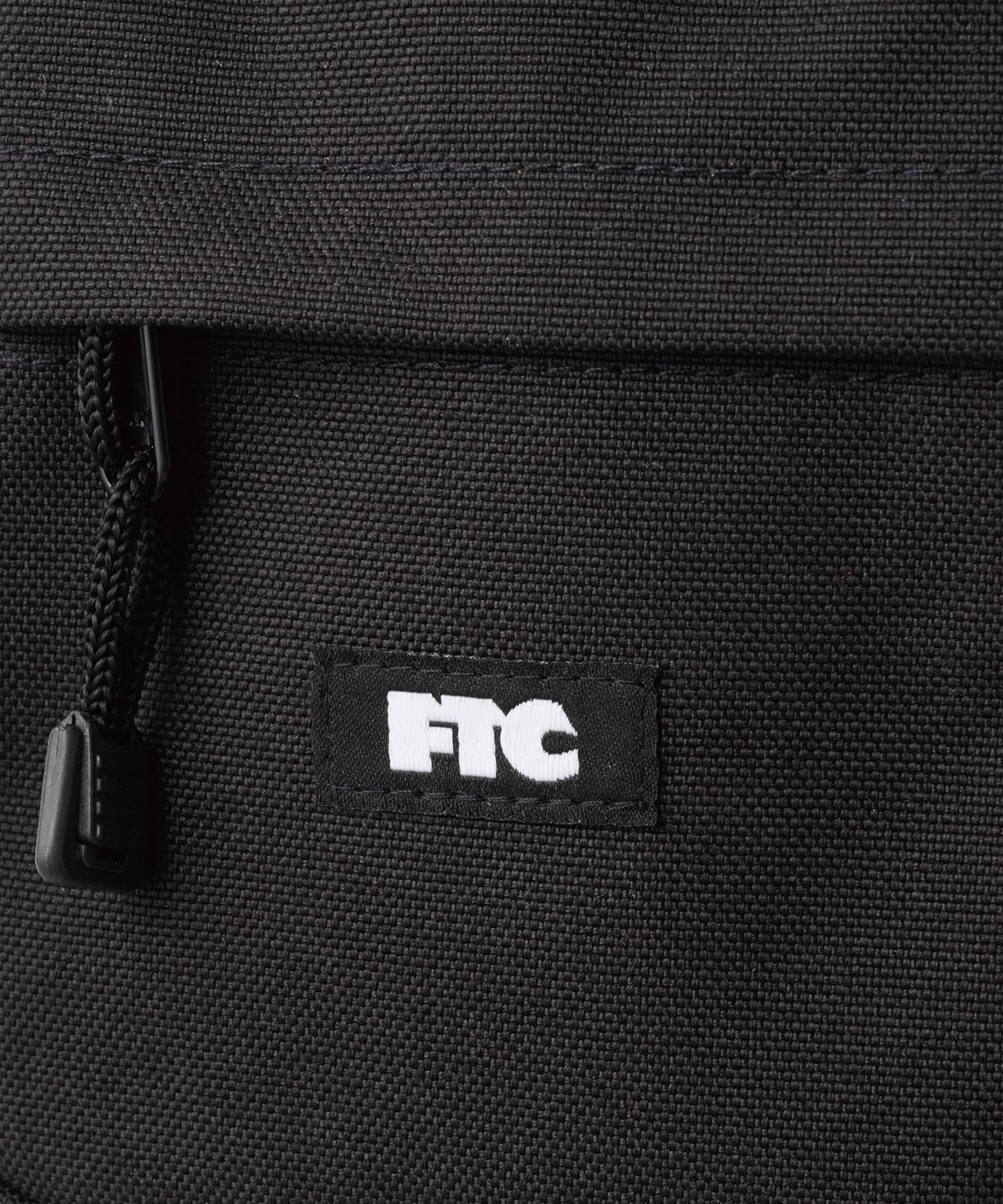 FTC SHOULDER BAG