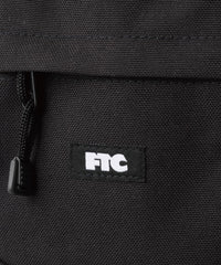 FTC SHOULDER BAG
