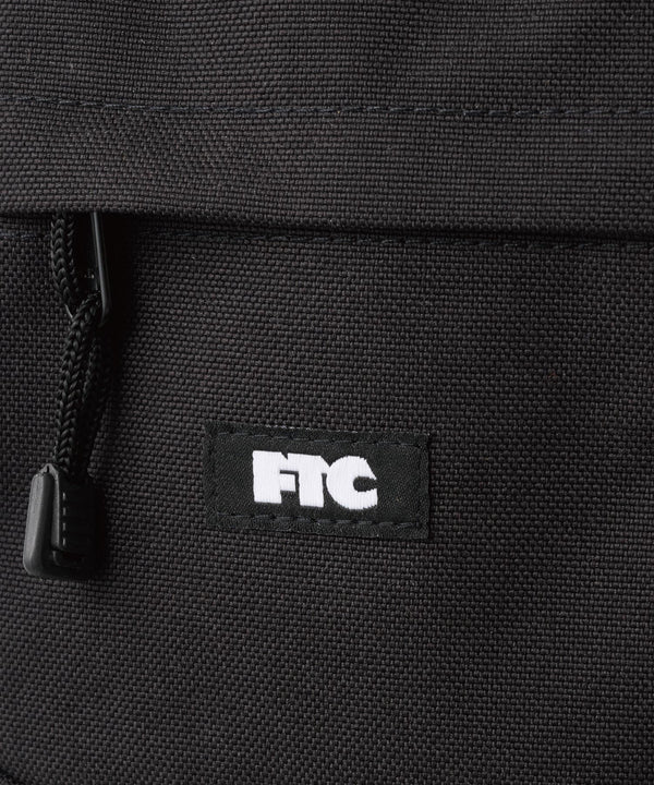 FTC SHOULDER BAG