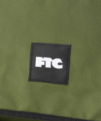 FTC MESSENGER BAG