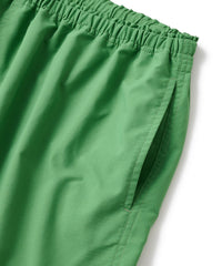 FTC SUPPLEX NYLON SHORT
