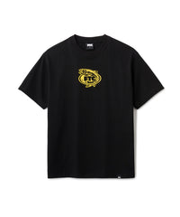 FTC TROUT TEE
