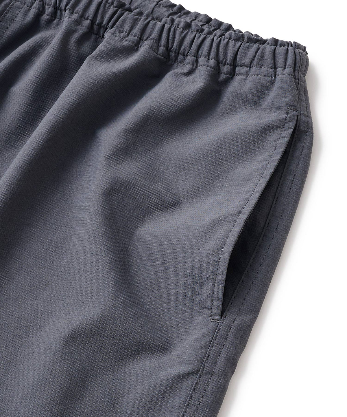 FTC SUPPLEX NYLON SHORT