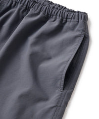 FTC SUPPLEX NYLON SHORT