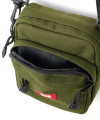 FTC SHOULDER BAG
