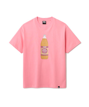 FTC 40TH TEE