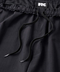 FTC SUPPLEX NYLON SHORT