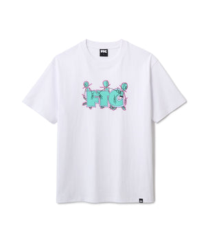 FTC OG ELEMENT TEE