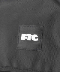 FTC MESSENGER BAG