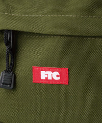 FTC SHOULDER BAG
